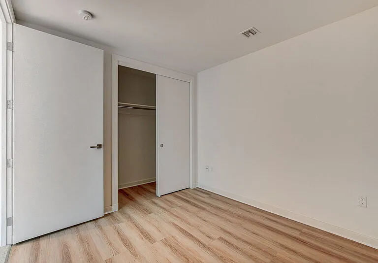 4471 Dean Martin Dr #3507 — Photo 7