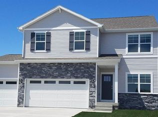 2511 E 50th St, Des Moines, IA 50317