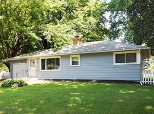 2303 W Oak St, La Porte, IN