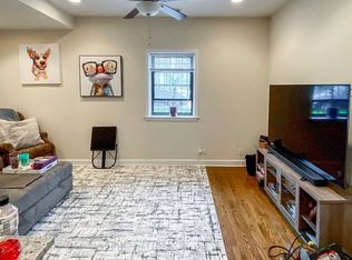 4651 N Wolcott Ave #1819, Chicago, IL 60640