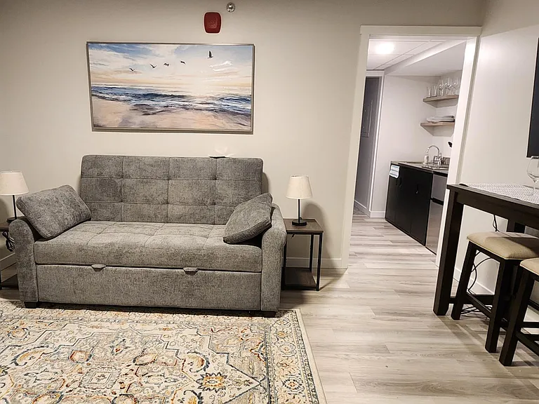449 Ocean Blvd #406 — Photo 8