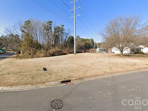 2nd image of 7001 Ravenglass Ln
