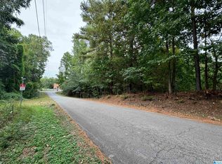 1281 Union Grove Rd #0, Adamsville, AL 35005