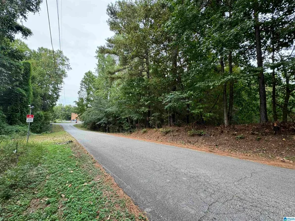 1281 Union Grove Rd #0, Adamsville, AL 35005