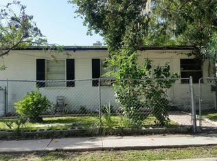 336 Hobart Ave, Daytona Beach, FL 32114