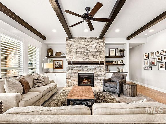 4th image of 6635 S Liveoak Pl