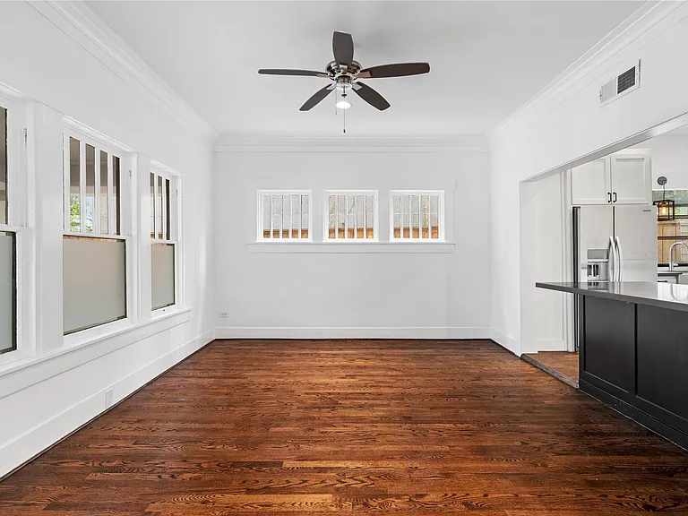 1210 Hawthorne St — Photo 12