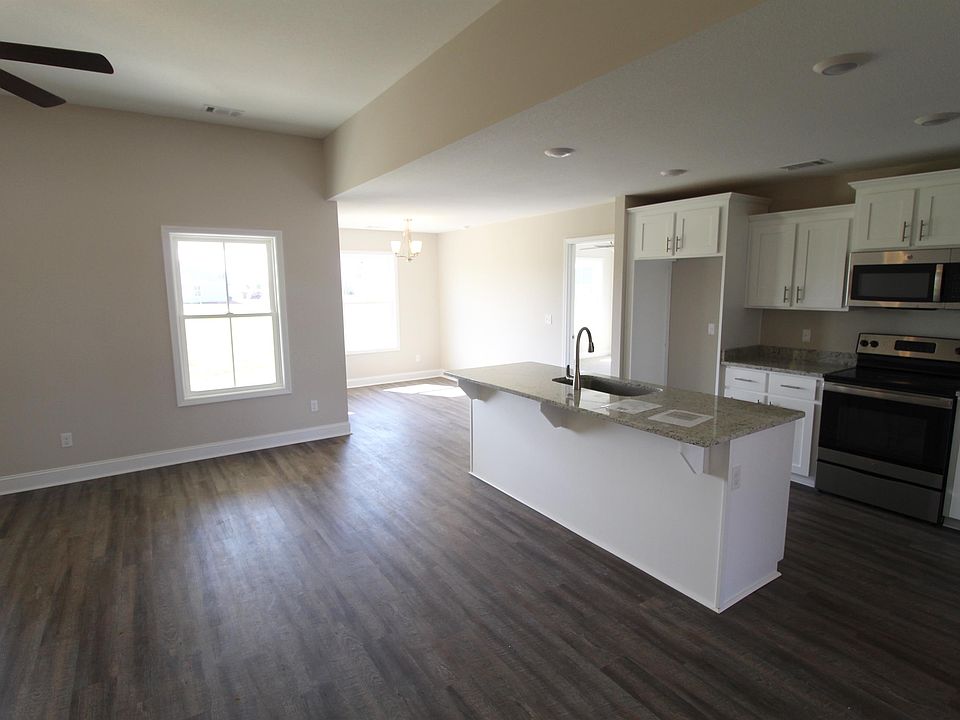 406 Noble Ct, Statesboro, GA 30458 Zillow