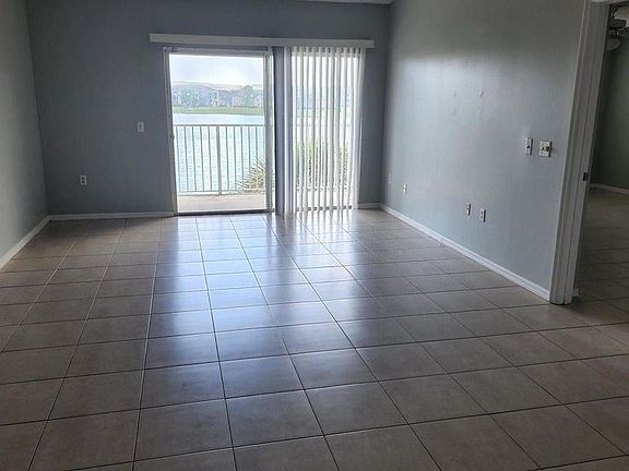 20230112205040542757000000-o