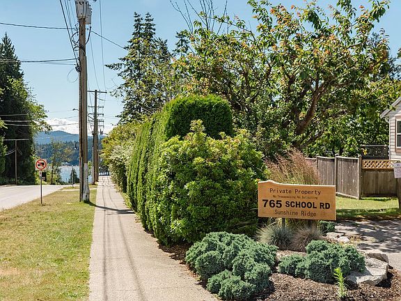2nd image of 765 School Rd #4