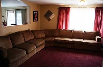2nd image of 129 Brookdale Dr