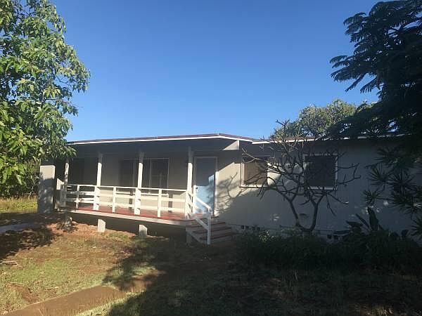 1st image of 2034 Kipuka St