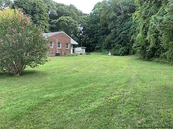 2nd image of 153 Barclay Ln