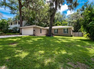 4611 Fulton Rd, Jacksonville, FL 32225