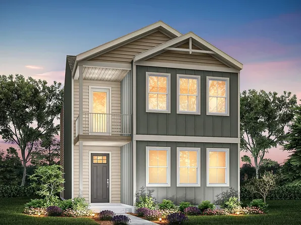 3029 Curly Grv, Colorado Springs, CO 80922