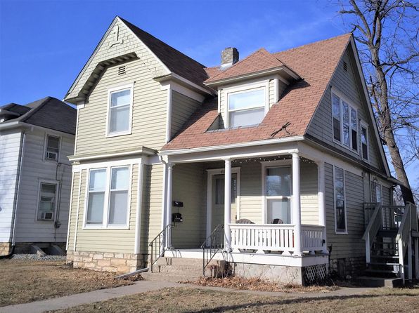 412 W 6th St APT 1