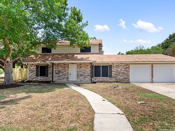 2nd image of 3503 Crestmont Drive