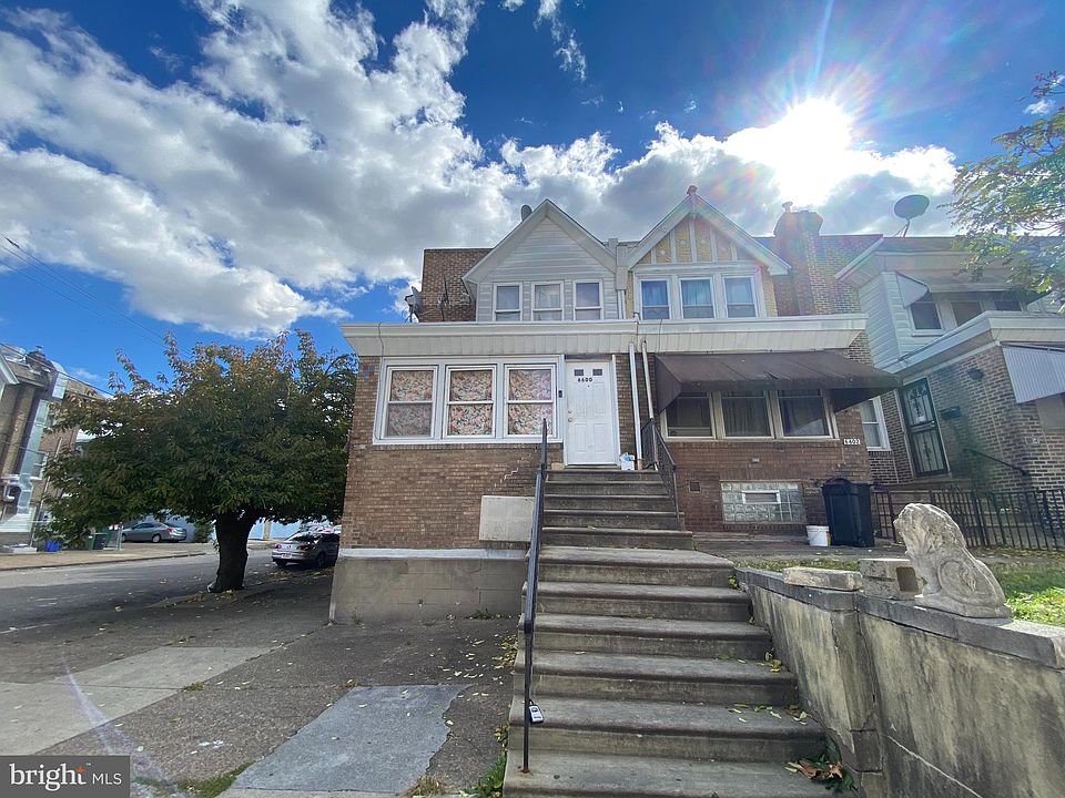6600 Dicks Ave, Philadelphia, PA 19142 Zillow