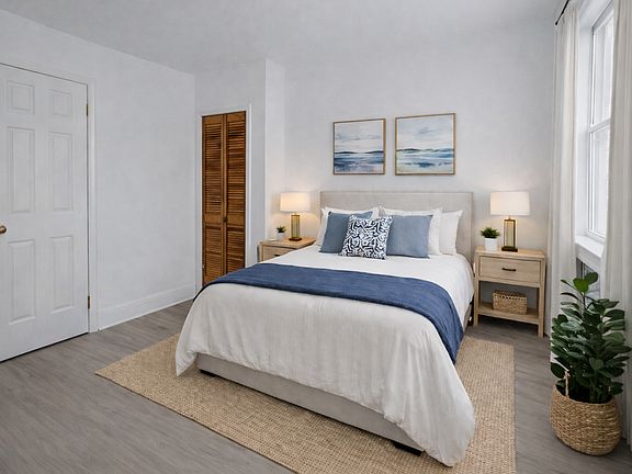 5th image of 22-29 41st St #2