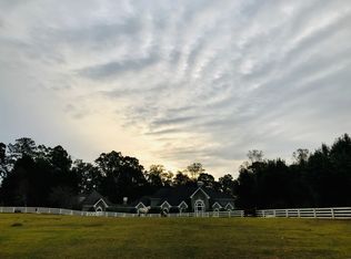 15345 Tullgean Dr, Alpharetta, GA 30004