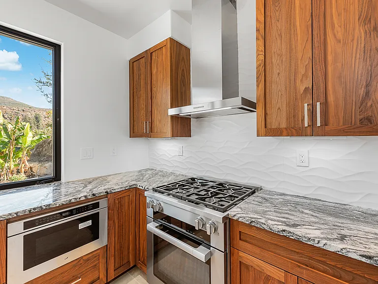 2293 Monticello Rd #B — Photo 11