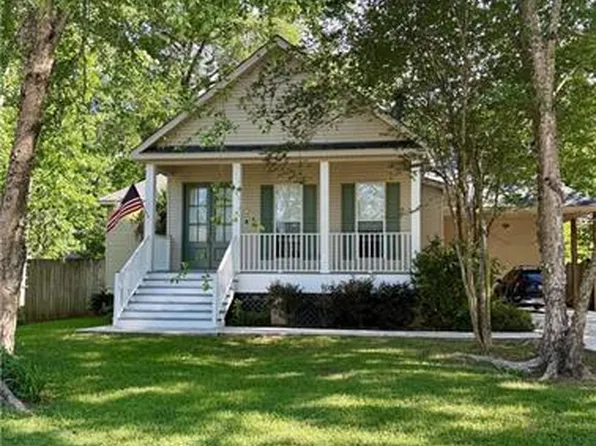 9 Rhonda Ct, Covington, LA 70433