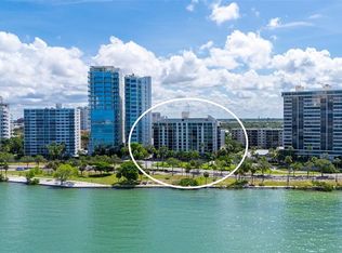 707 S GULFSTREAM AVENUE #705, SARASOTA, FL 34236