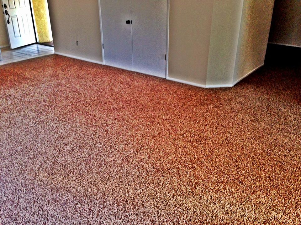 2nd image of 22810 Countryside Way