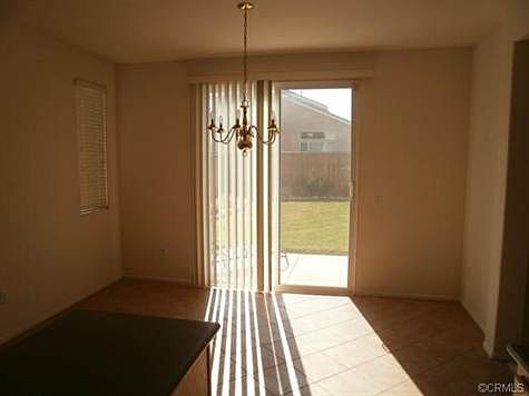 4th image of 11962 Stovall Way
