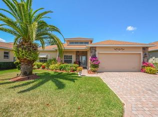 4187 Muirfield Loop, Lake Wales, FL 33859