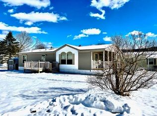 124 Mill Creek Rd LOT 66, Otego, NY