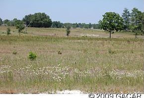 2nd image of 10147 SW 100th Dr