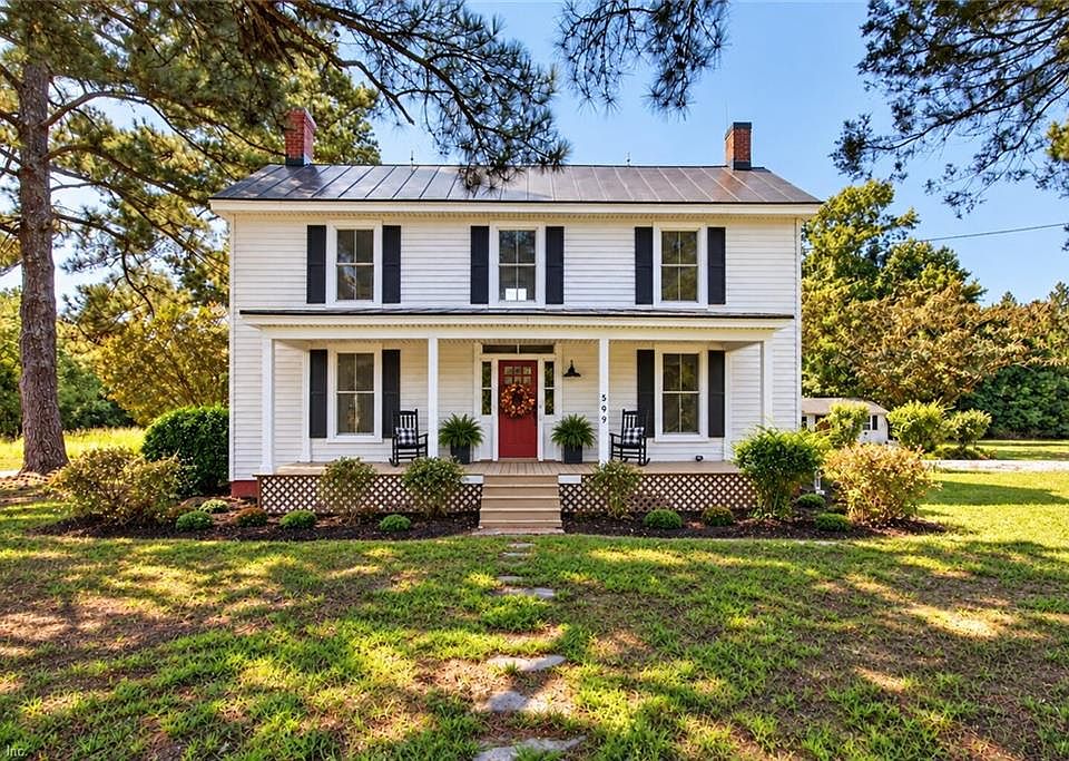 1st image of 509 Greenway Rd