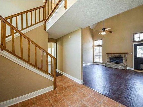4th image of 4628 Archer Dr