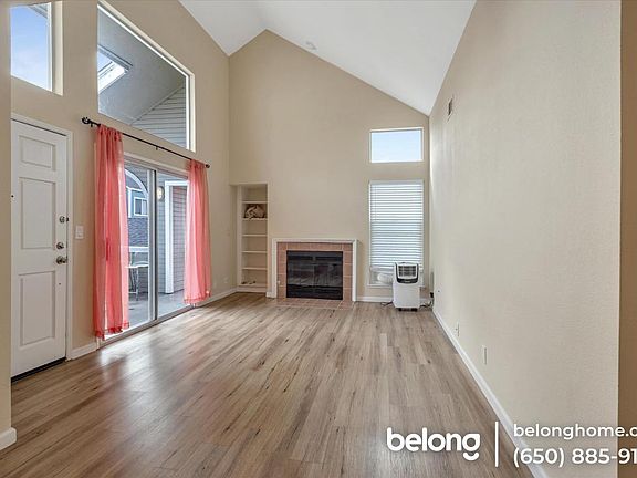 4th image of 771 Portwalk Pl