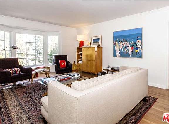 5th image of 1597 Altivo Way