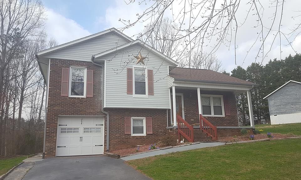 1st image of 268 Graymille St