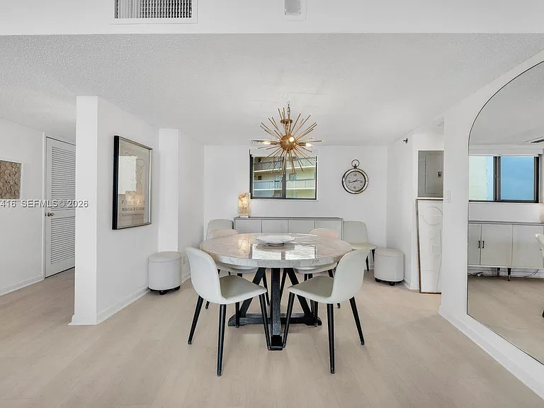 200 Ocean Trail Way #1108 — Photo 10