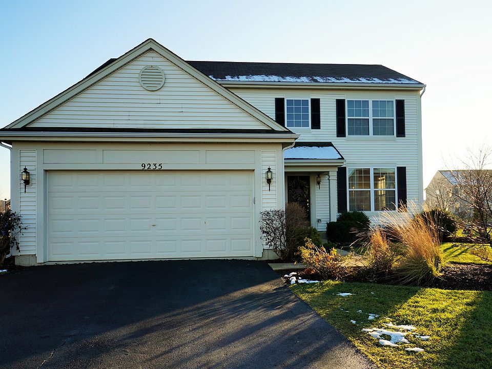 1st image of 9435 Buckingham Dr