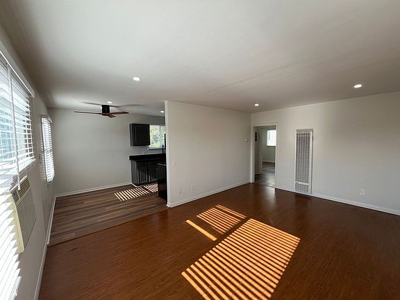 2nd image of 7003 Fulton Ave APT 6