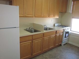 248 Hewes St #F2, Brooklyn, NY 11211