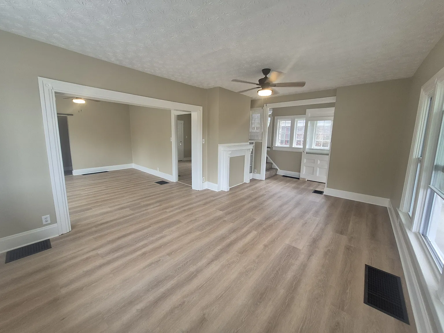 603 Maryland Avenue - 1 — Photo 2