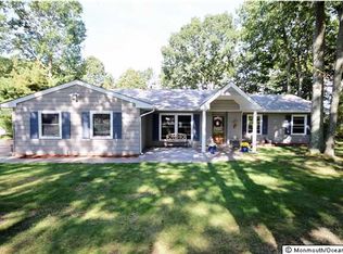 579 Brentwood Rd, Forked River, NJ 08731