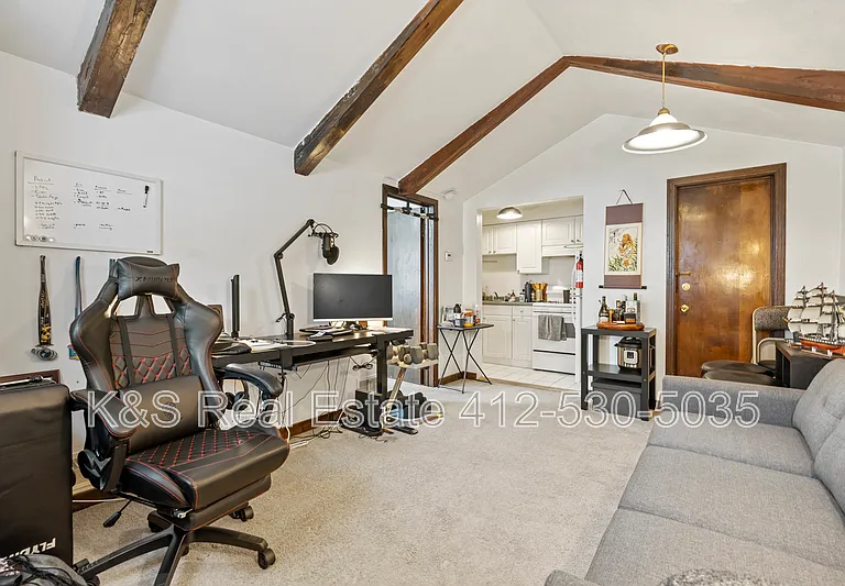 56 Wilson St #3 — Photo 3