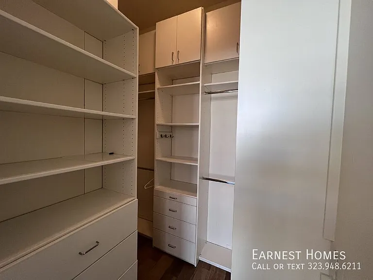 4080 Glencoe Ave #407 — Photo 14
