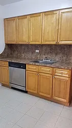 Rented by D S J Realty LLC