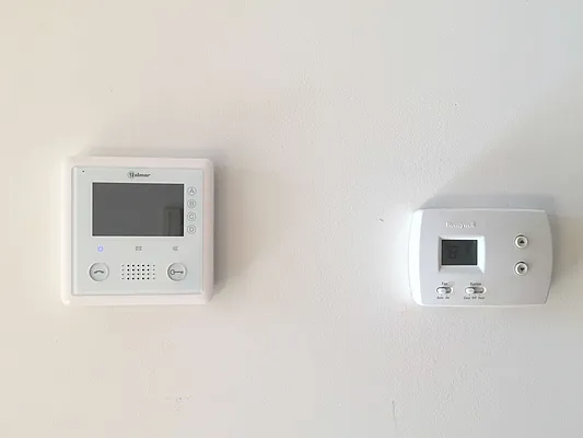 Rented by Brickwood BWR LLC | media 40