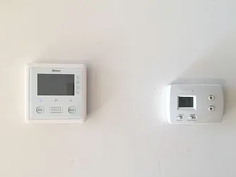 Rented by Brickwood BWR LLC