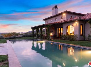 33383 Mulholland Hwy, Malibu, CA 90265