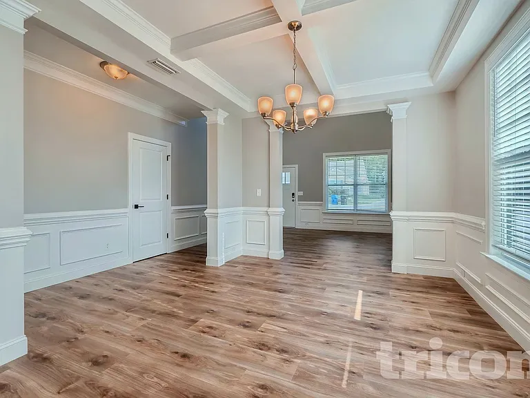 162 Blueview Rd — Photo 7